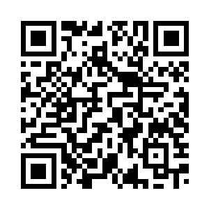 没有随身带着意诚门历代掌门令牌二维码生成