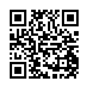 没有雷达看都看不到这些飞机二维码生成