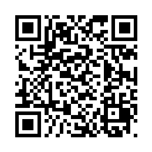 没有非要跟在他们屁股后面做电灯泡二维码生成