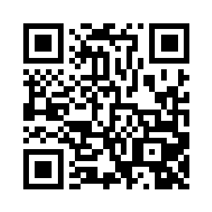 没有顶尖的火属性功法又如何二维码生成