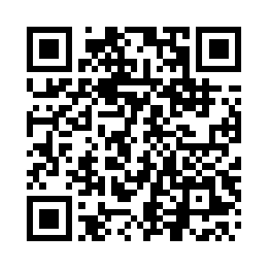 没有顶级神的实力绝对不允许再出现的龙域中二维码生成