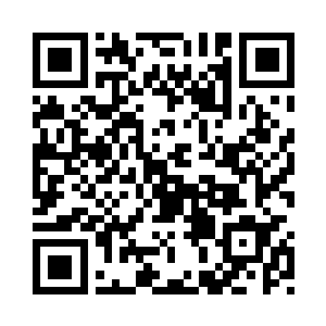 没有顾及四周的惨状和破碎的尸体二维码生成