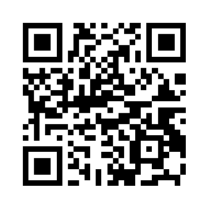 没有顾及赢玄在修炼二维码生成