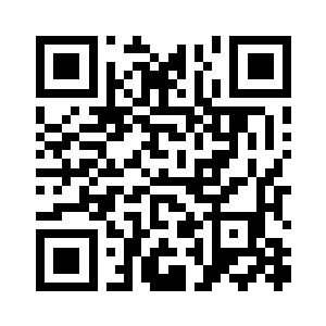 没有顾忌任何形象问题二维码生成