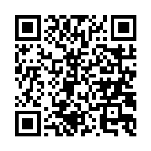 没有预期的林烽倒在地上不省人事的局面二维码生成