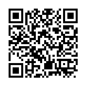 没有高爆炸药带来的巨大弹坑和巨大的爆炸力二维码生成