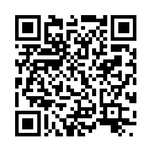 没有魂魄……没有魂魄……你是说傀儡二维码生成