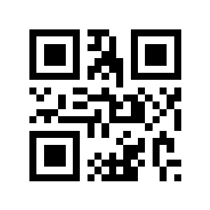 没有魂二维码生成