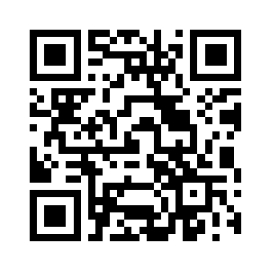 没有鸿蒙紫气自己还会不会修行二维码生成