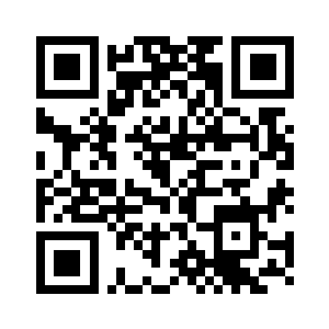 没有黑气环绕反而不像鬼物了二维码生成