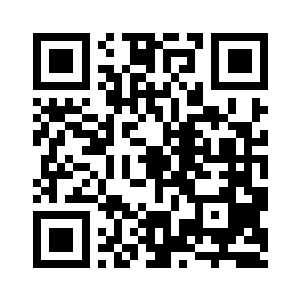 没有龚良玉这般纠结和不甘二维码生成