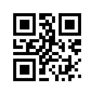 没有GDP二维码生成