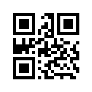 没有gps二维码生成