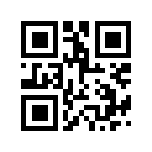 没有j二维码生成