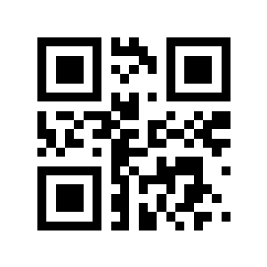 没有tt二维码生成