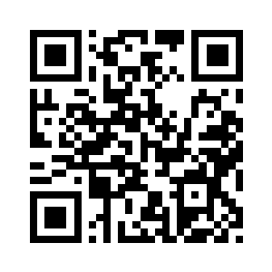 没本事总是要付出些代价二维码生成