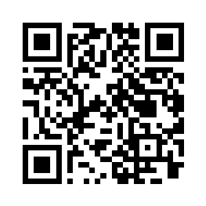 没杀了这些人已经算是我仁慈二维码生成