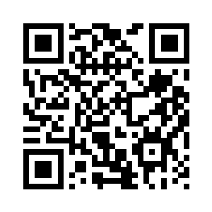 没条件本王创造条件也会让你进二维码生成