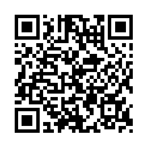 没来呢就叫部落统领不顾族人反对的大兴土木二维码生成