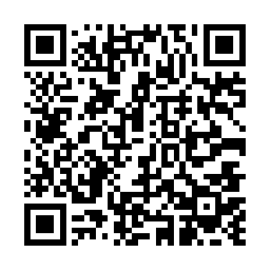 没来由的想起之前小婕之前说冷轩是她男朋友的事情来二维码生成