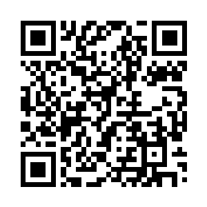 没来由的让他心里生出一股得意之感二维码生成