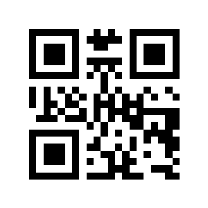 没死二维码生成