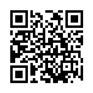 没毒……就是太难吃了……二维码生成