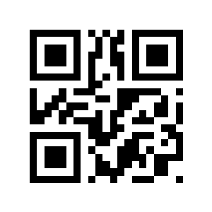 没毛二维码生成