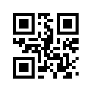 没气了二维码生成