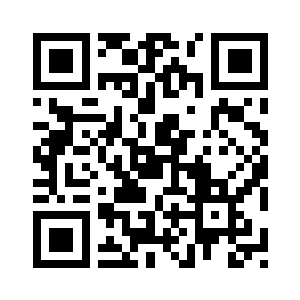 没没…没我的命令不许起来二维码生成