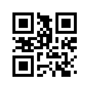 没油了二维码生成