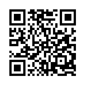 没法产生太多实质性的帮助二维码生成