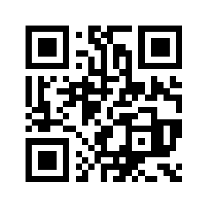 没法在使用天殇了二维码生成