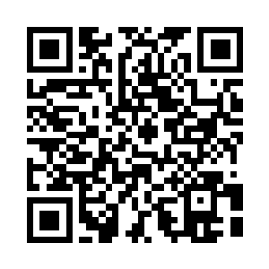 没法影响到正在谈判的那些政府首脑二维码生成