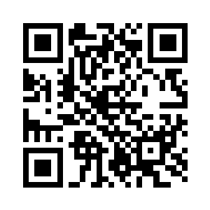 没法得到内部的详细情况二维码生成