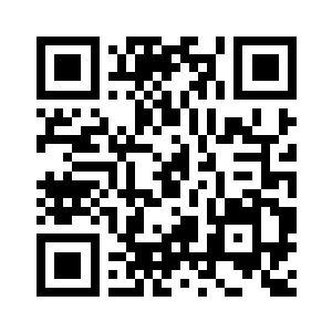 没法揉被他弹痛的爆栗二维码生成