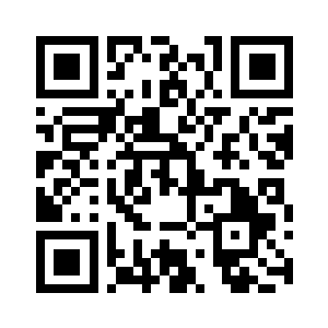 没法给他庆祝他期待已久的生日二维码生成