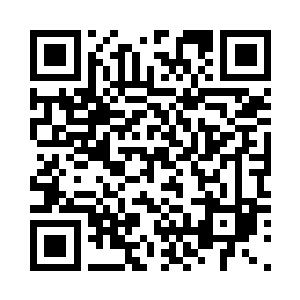 没法给别人找伴侣提供什么实际经验二维码生成