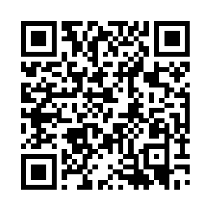 没法补充真元就没法炼丹……你也看到了二维码生成