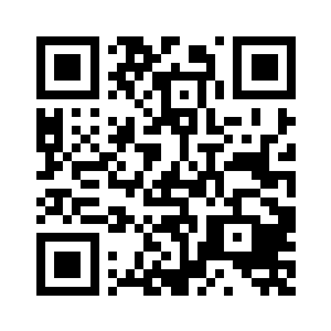 没法阻止起火力支援和掩护策应二维码生成