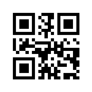 没法二维码生成