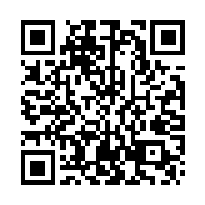 没注意到站在二层看着他俩的边学道二维码生成