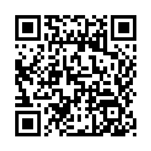 没注意到这上午的烈日刚刚晒起来二维码生成