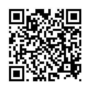 没注意才撞上花车的……叶妩姐姐二维码生成