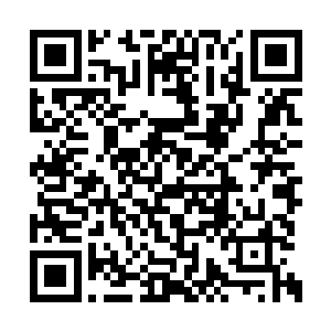 没注意把车哐嘡一下比较重的把车轮砸进污水里二维码生成