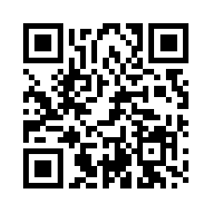 没洗澡了啊……单单是味道二维码生成