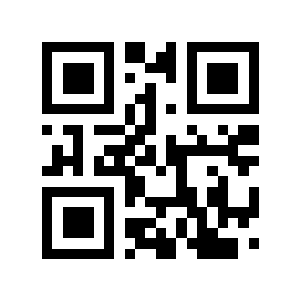 没混二维码生成