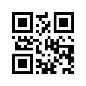 没湿二维码生成