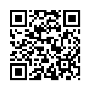 没满足他的生理要求也就算了二维码生成