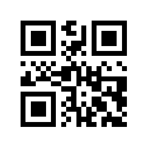 没烤二维码生成